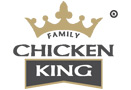 chickenking chickenking