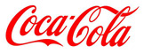 cocacola cocacola