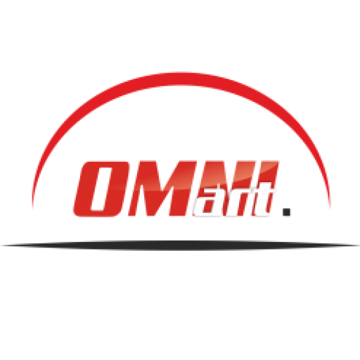 cropped-omni_art_logobez_tla-300x247-2.png http://omniart.pl/wp-content/uploads/2020/11/cropped-omni_art_logobez_tla-300x247-2.png