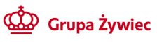 grupa_zywiec grupa_zywiec