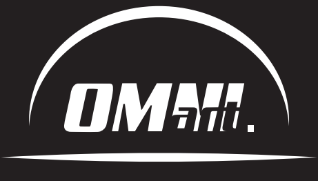 OMNI ART